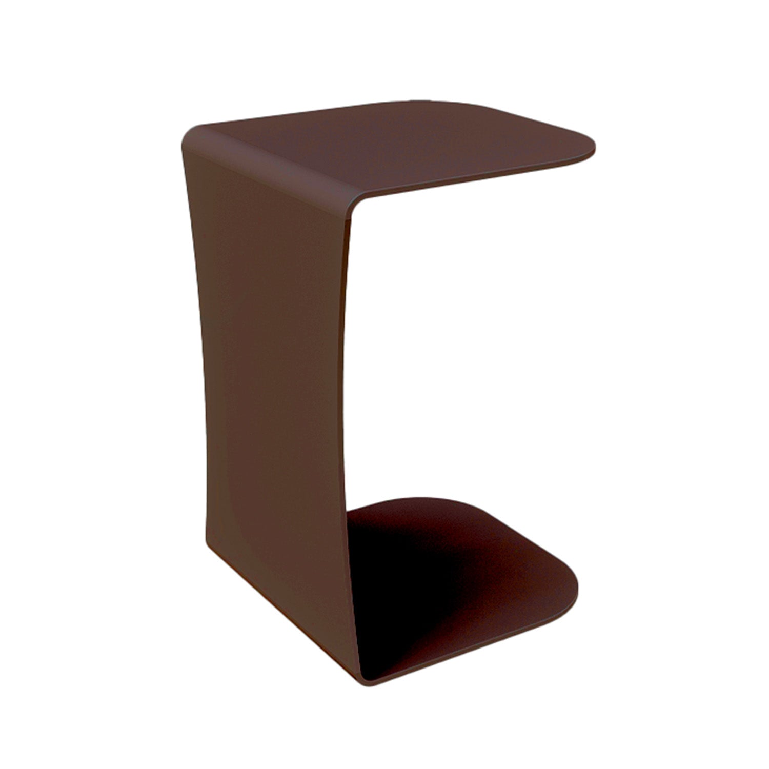 Mesa Lateral Harmony