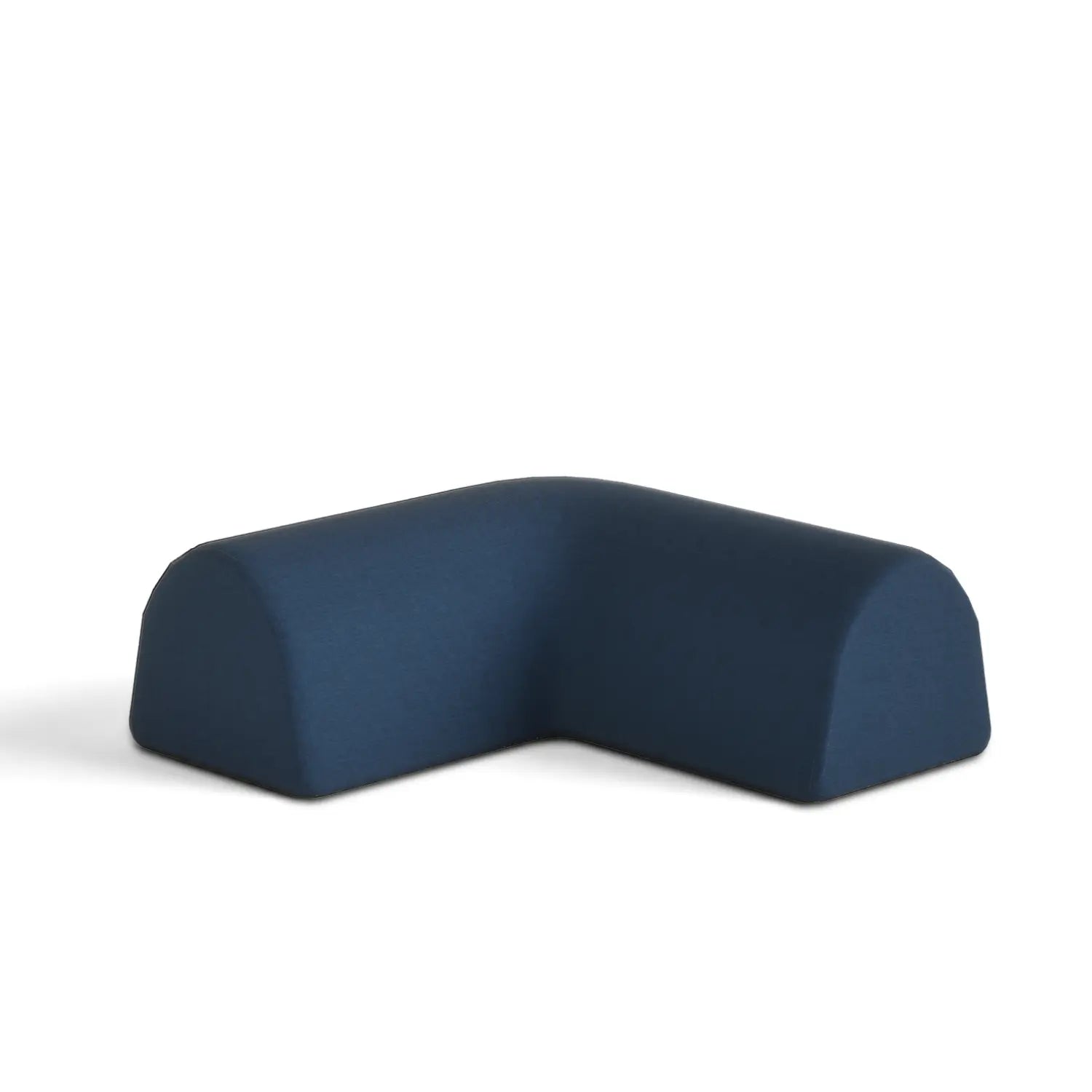 Encosto em L para Sofá Modular