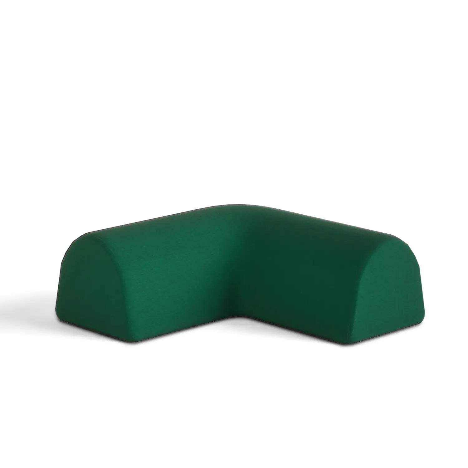 Encosto em L para Sofá Modular
