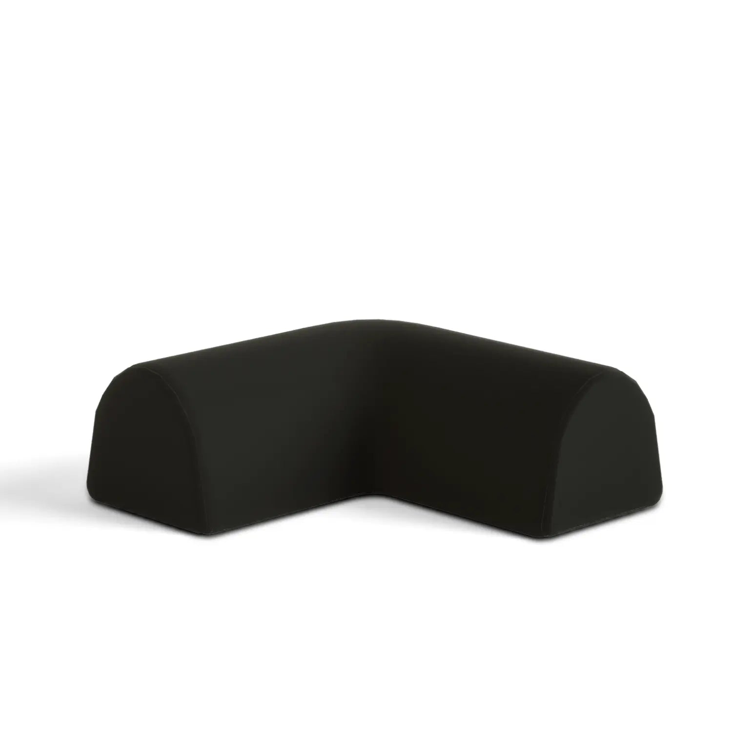Encosto em L para Sofá Modular