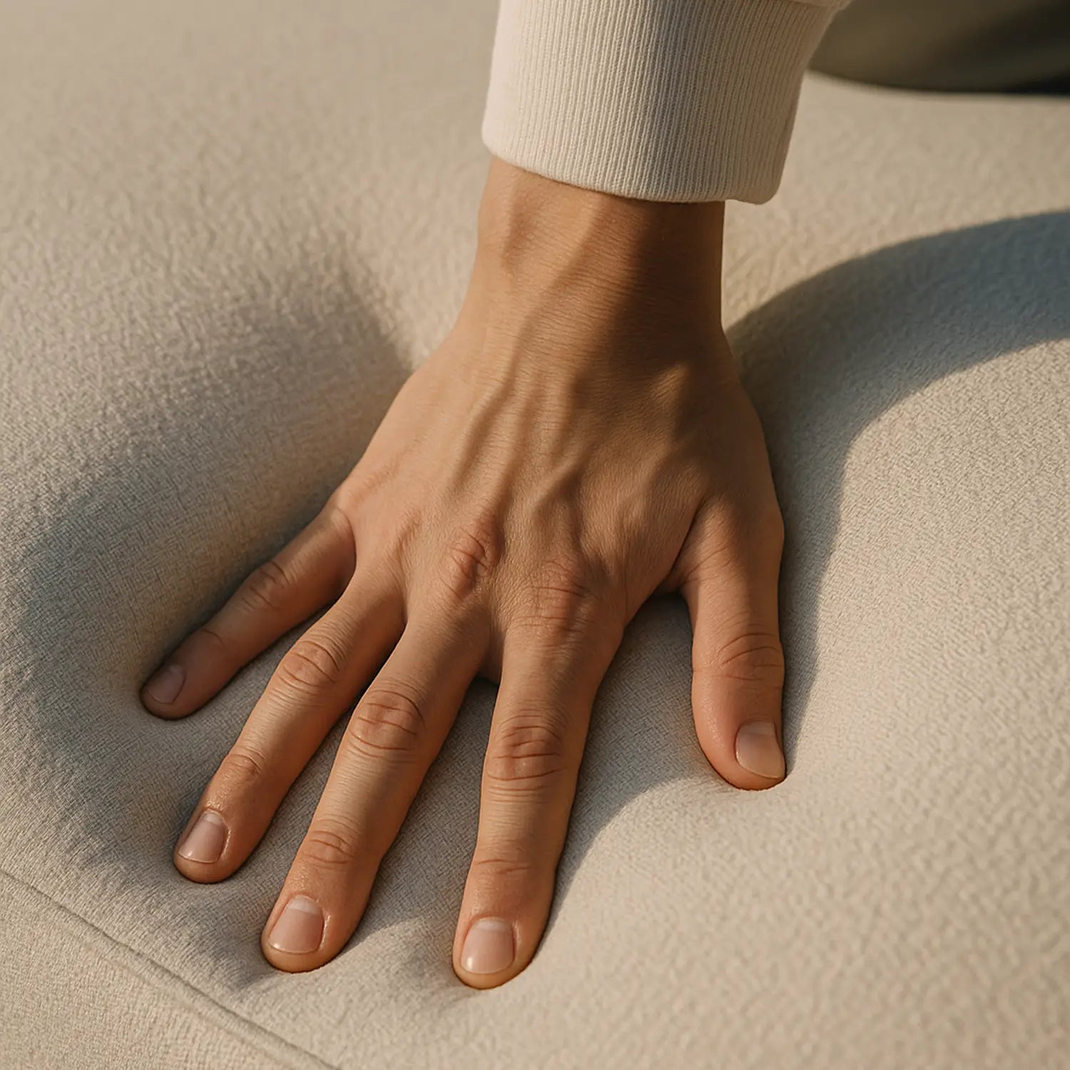Chaise Domus