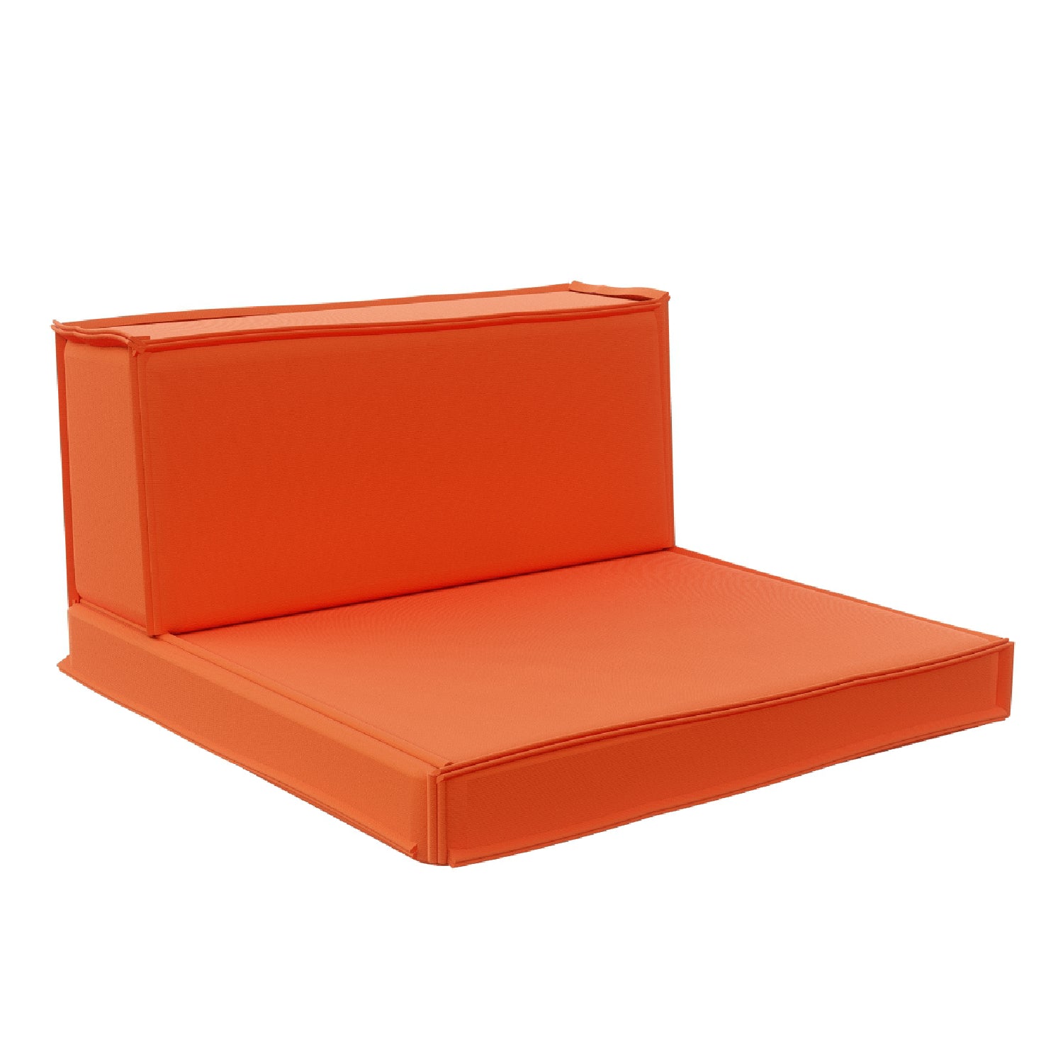 Poltrona Futton Zimma