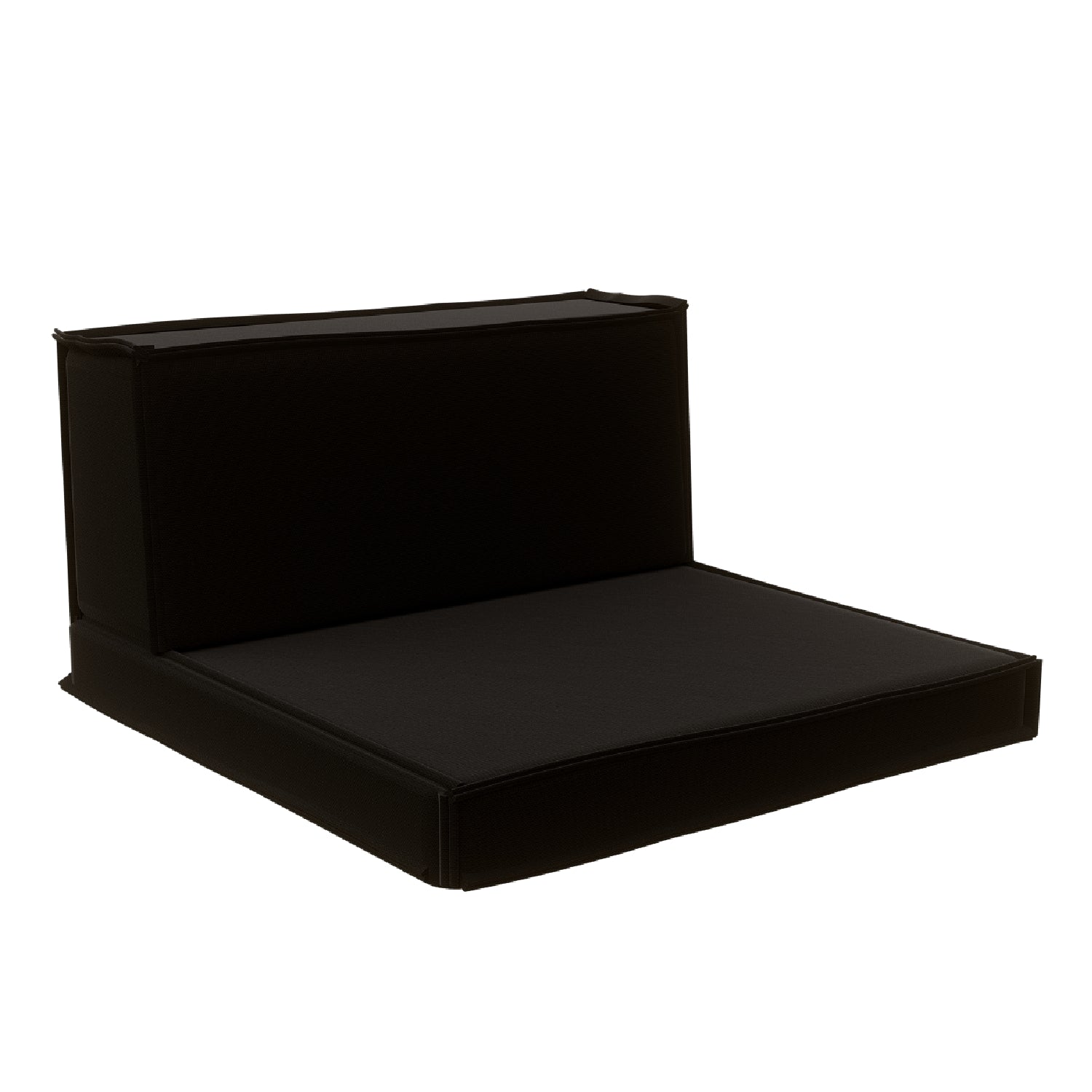Poltrona Futton Zimma