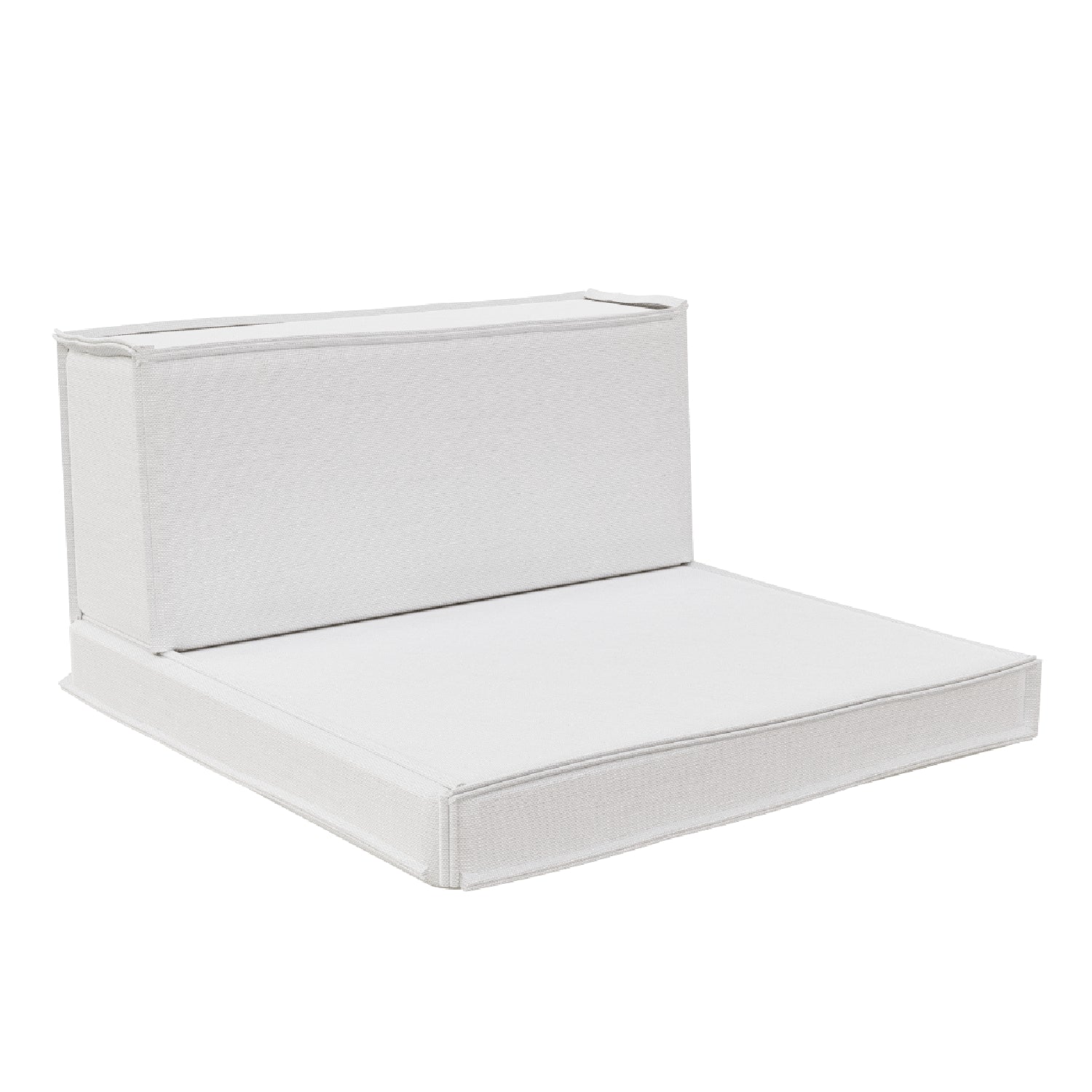 Poltrona Futton Zimma