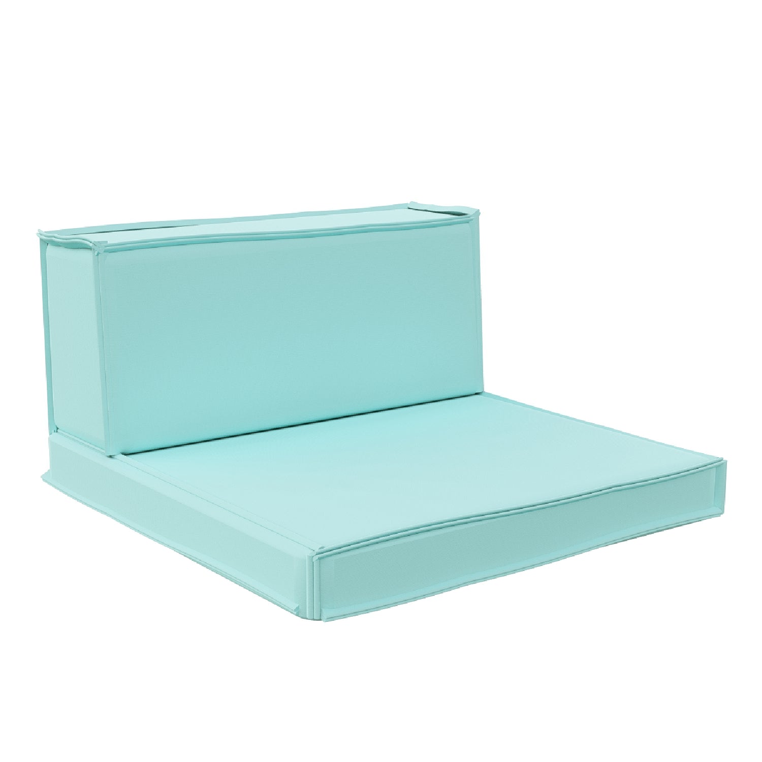 Poltrona Futton Zimma
