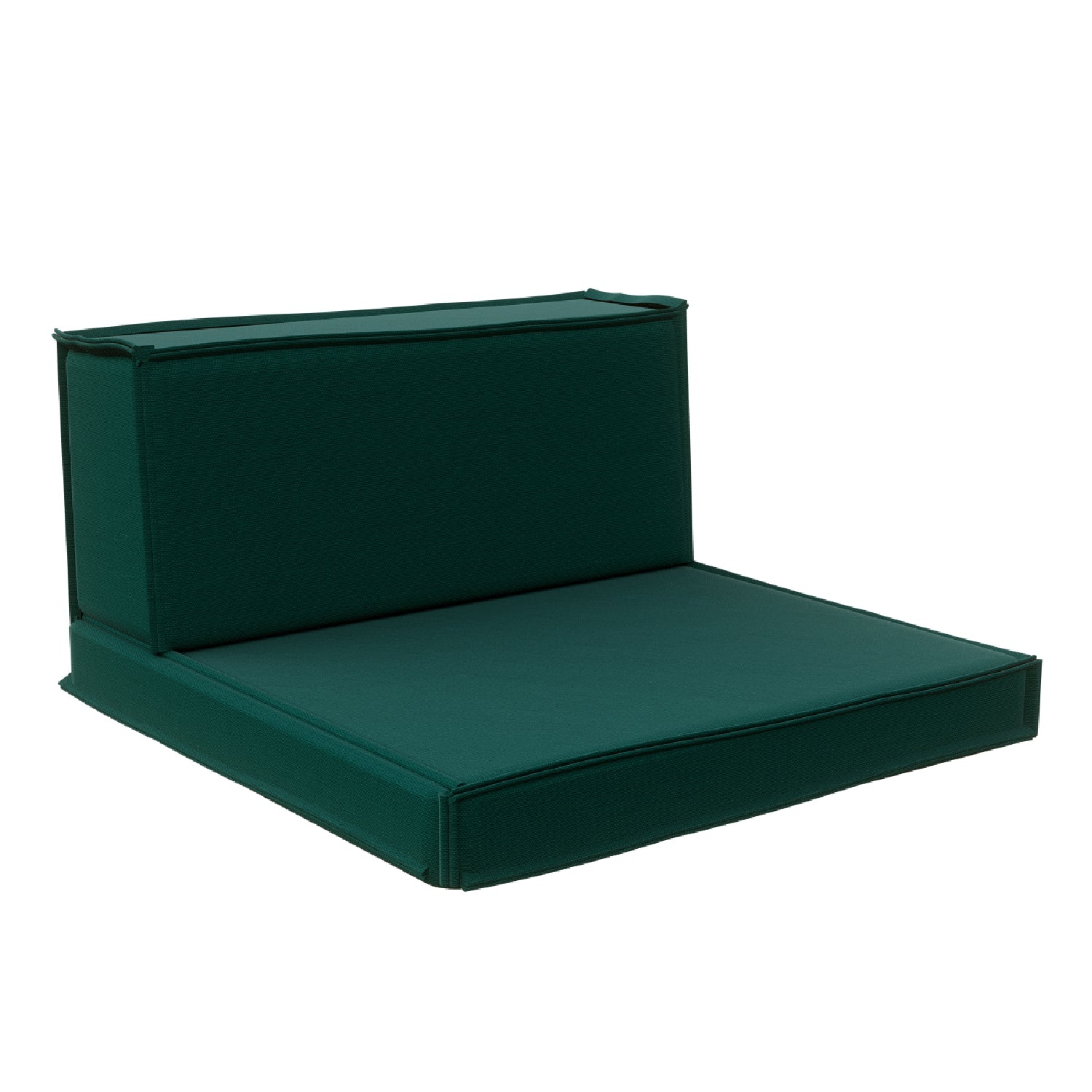Poltrona Futton Zimma