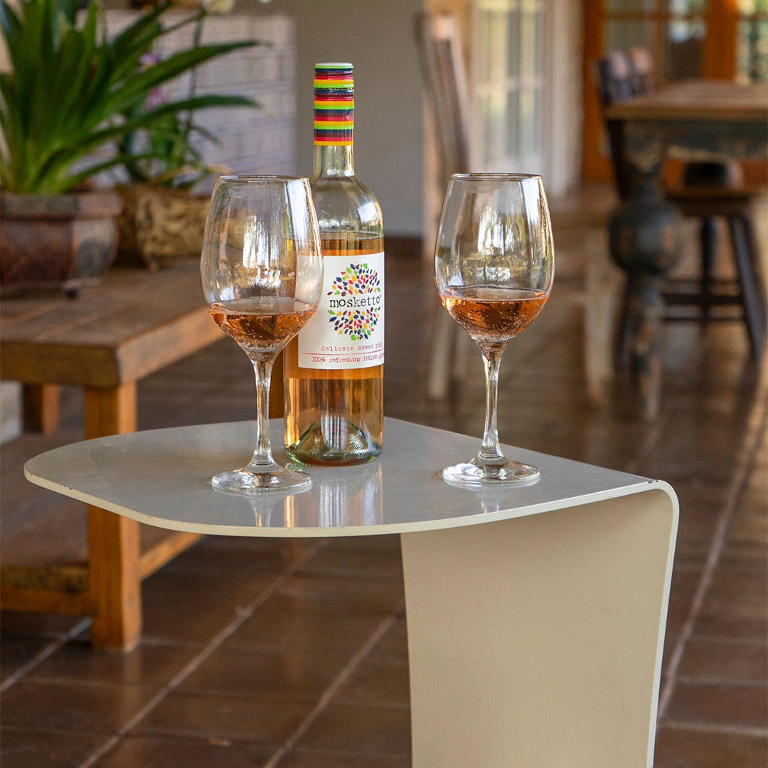 Mesa Lateral Harmony