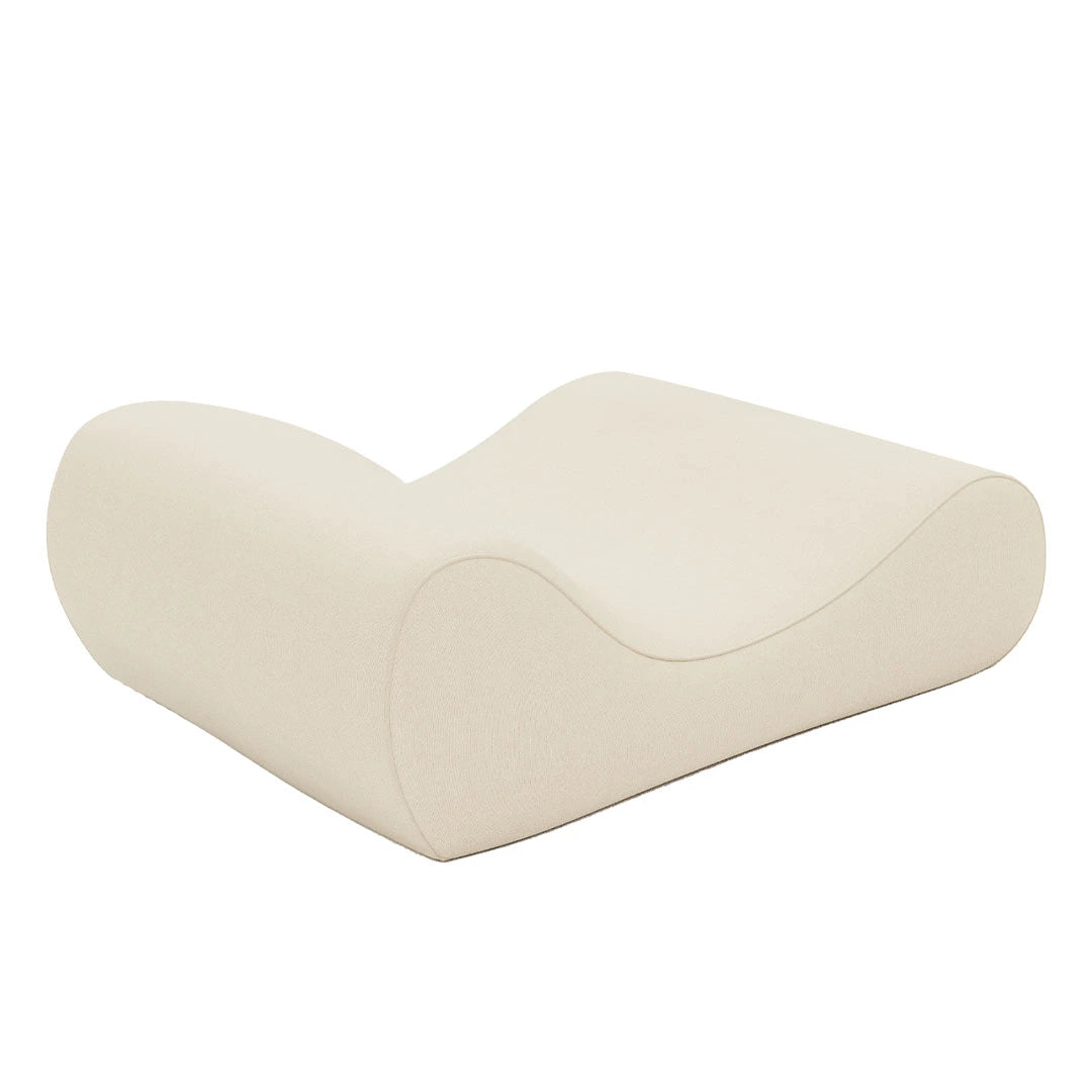 Espreguiçadeira Double Mild Chaise