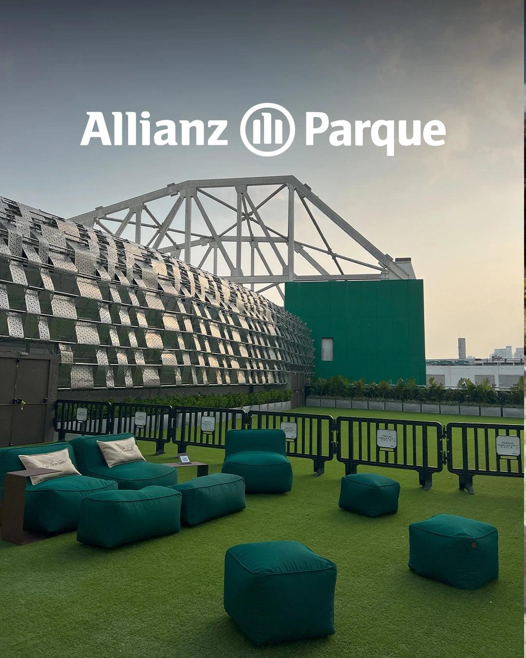 Prancheta_2_copiar_2_convert.io - Eco Flame Garden