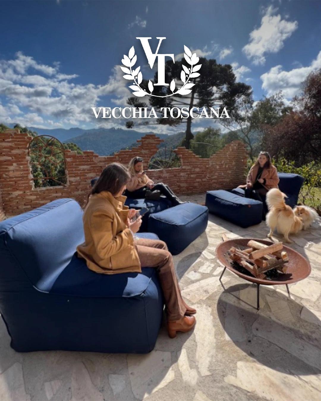 Prancheta_2_copiar_convert.io - Eco Flame Garden