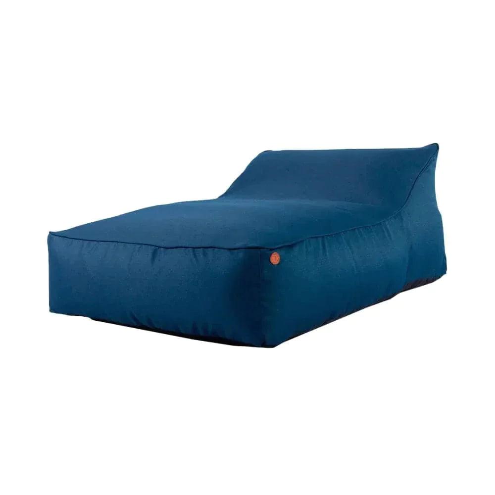 Puff Duo - Eco Flame Garden