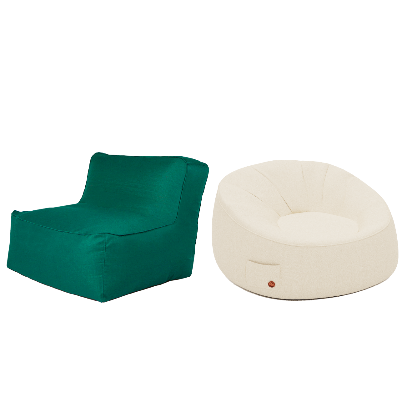 Poltronas