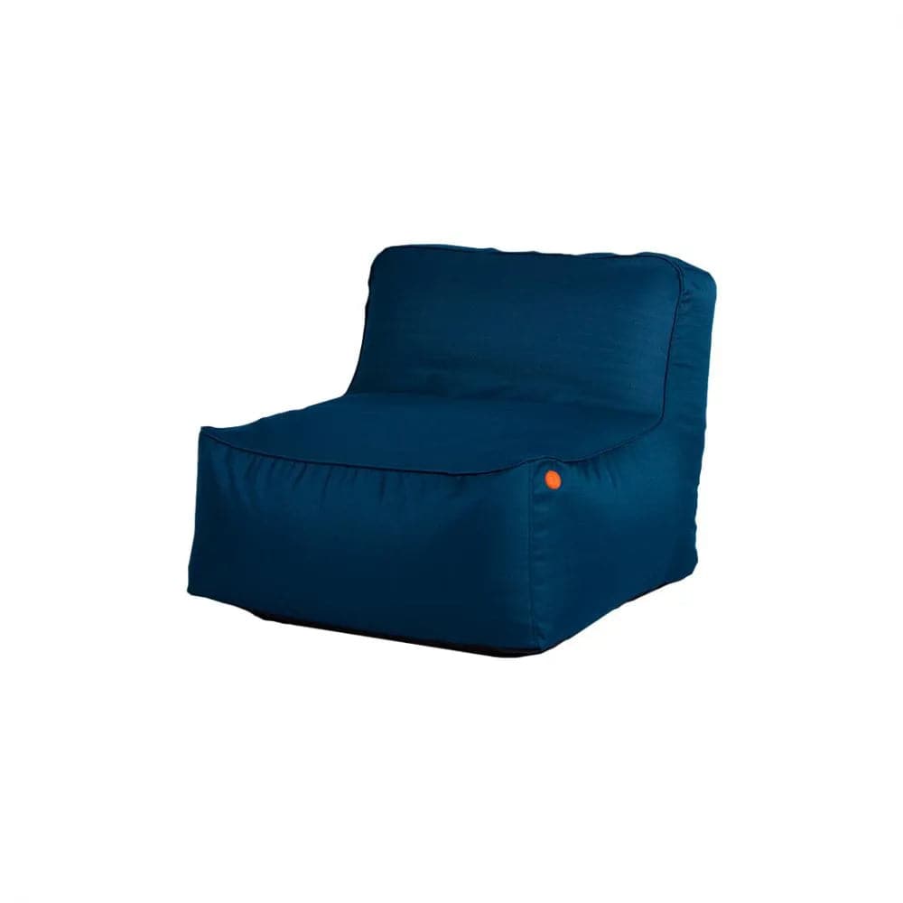Joy Completo - Eco Flame Garden