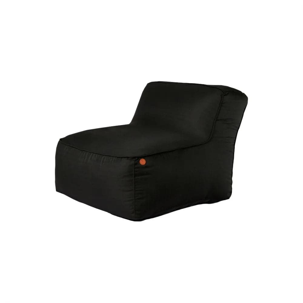 Joy Completo - Eco Flame Garden