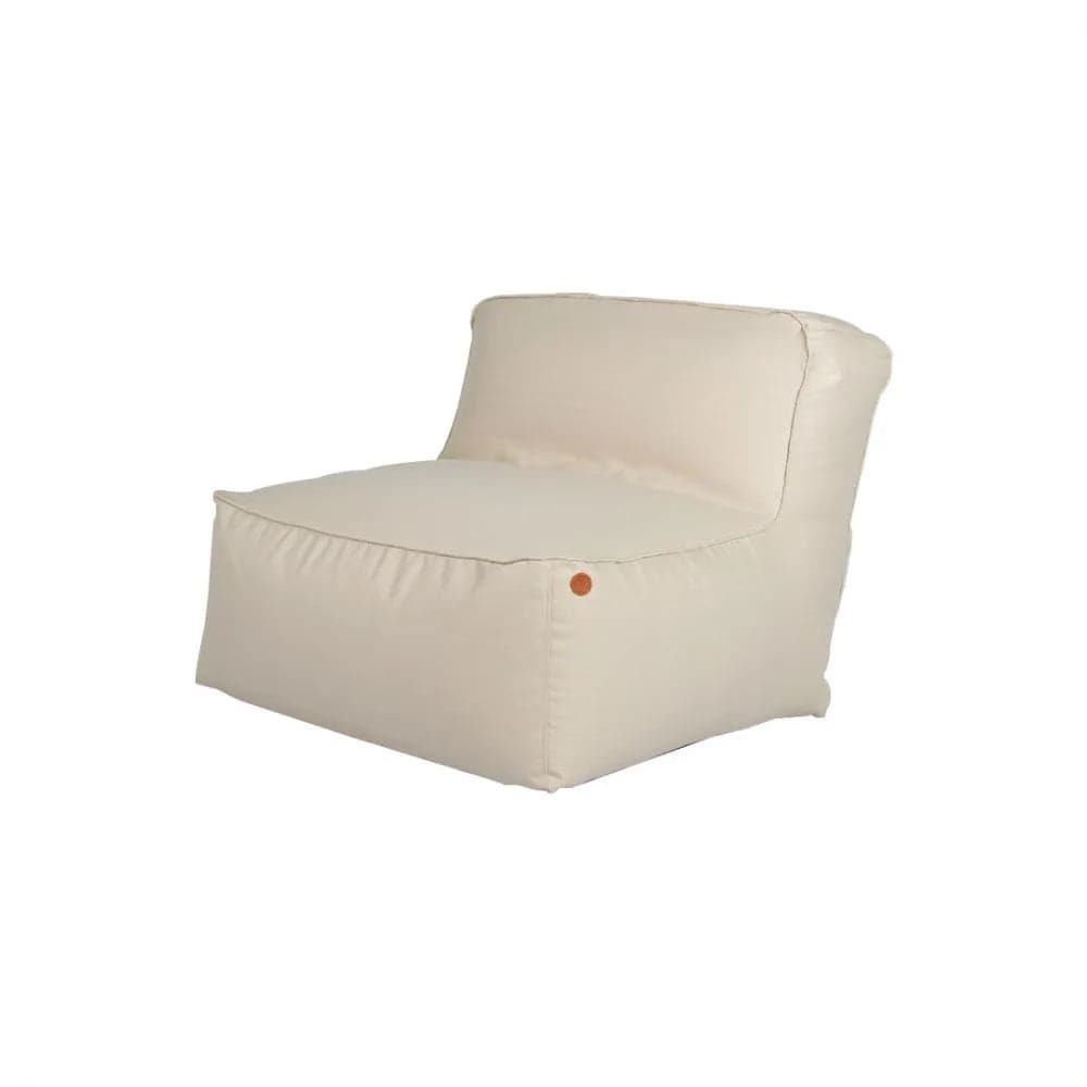 Joy Completo - Eco Flame Garden