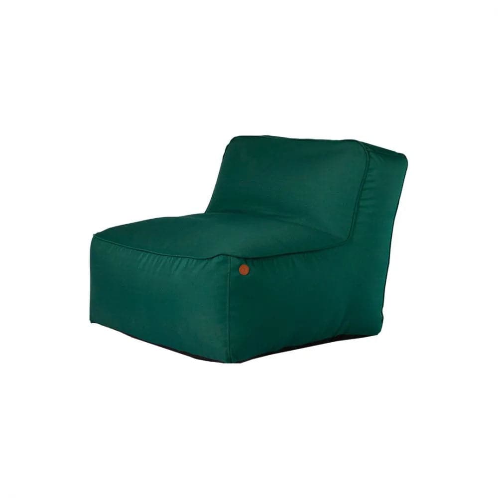 Joy Completo - Eco Flame Garden