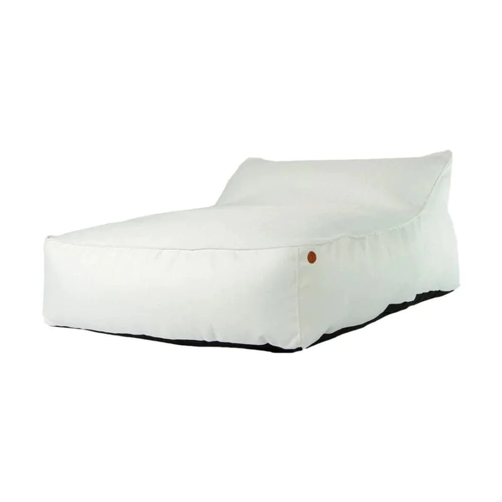Puff Duo - Eco Flame Garden