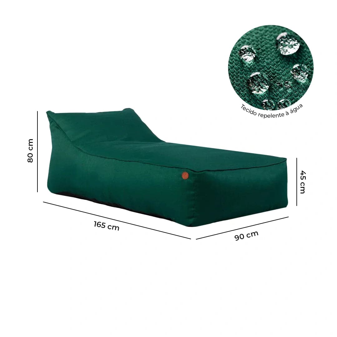 Compre 3 Puffs e Leve 4 - Eco Flame Garden