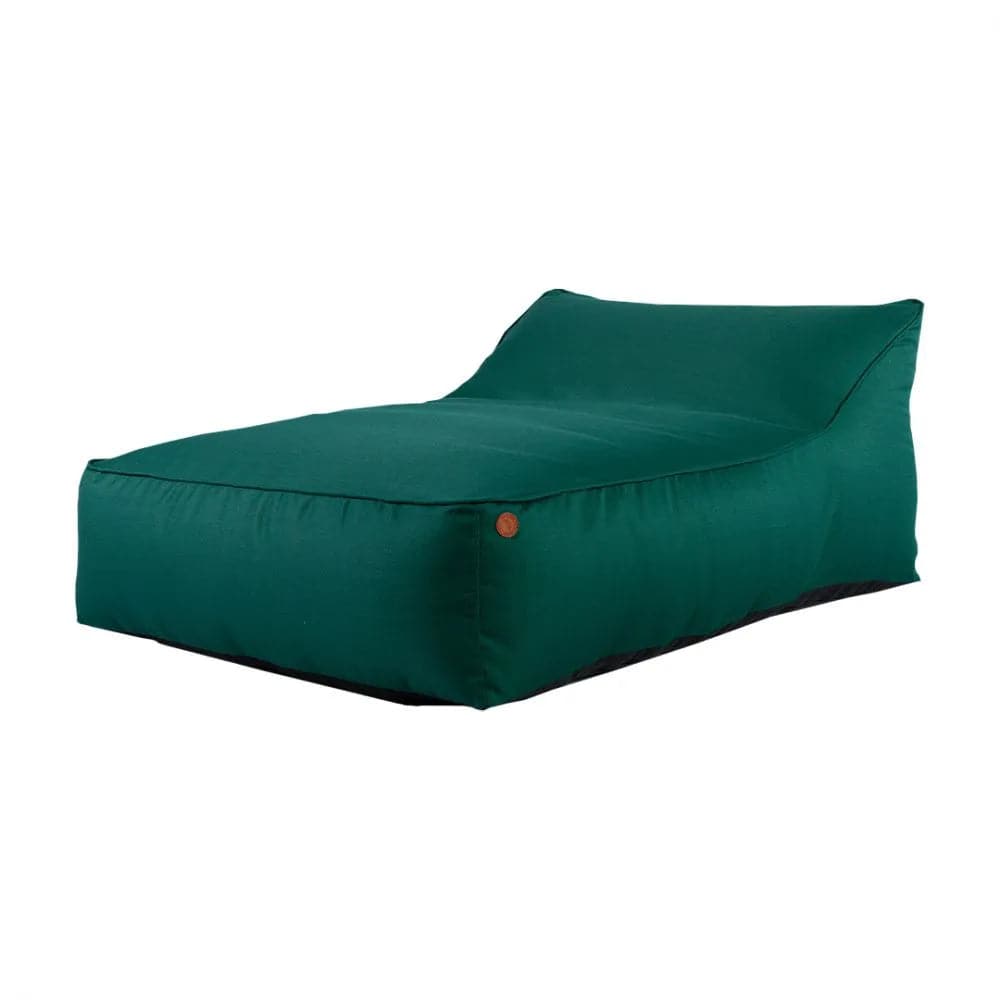 Duo Completo - Eco Flame Garden