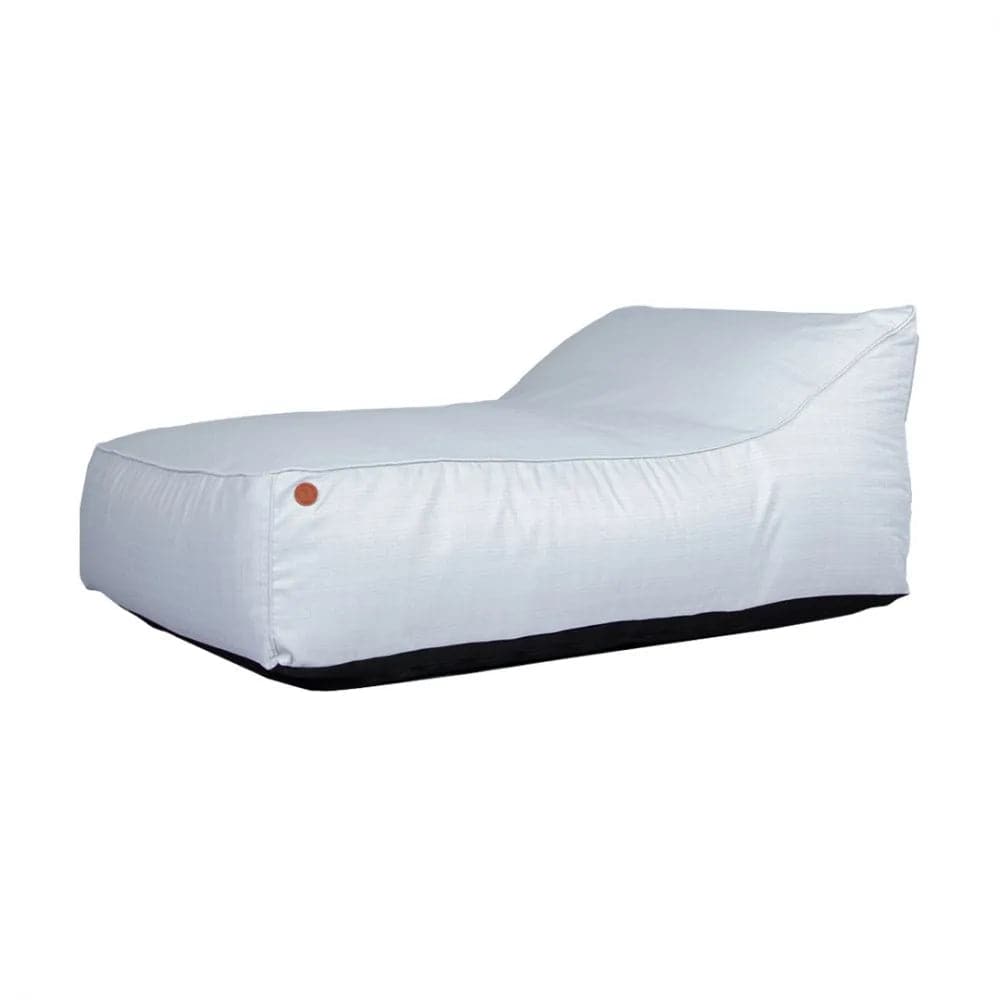 Duo Completo - Eco Flame Garden