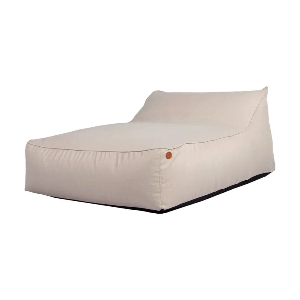 Duo Completo - Eco Flame Garden