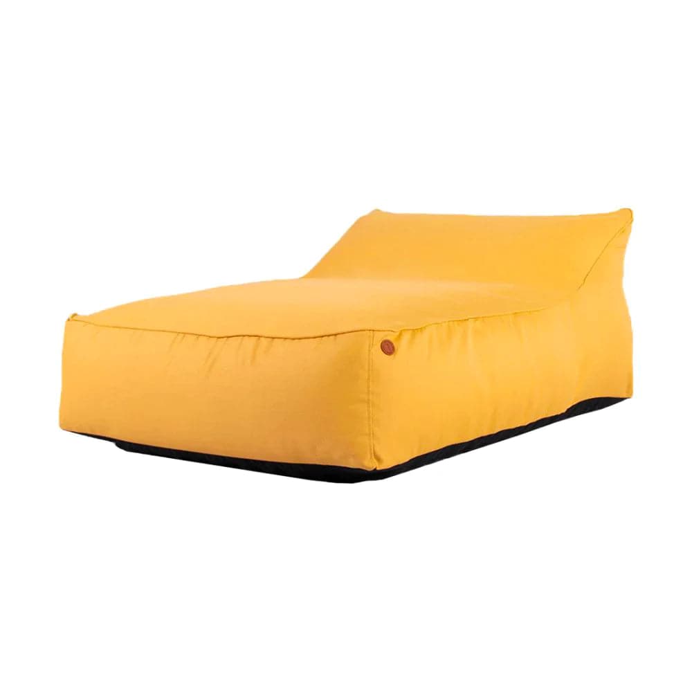 Duo Completo - Eco Flame Garden