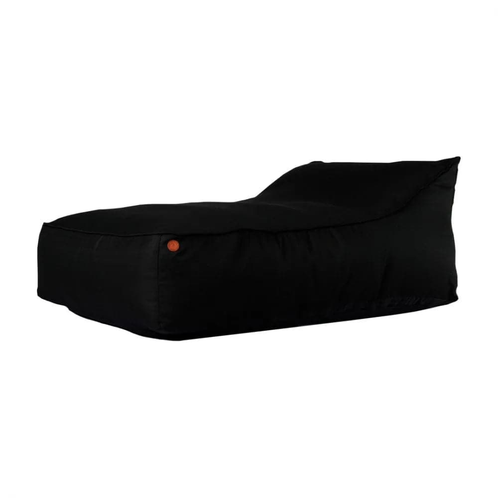 Duo Completo - Eco Flame Garden