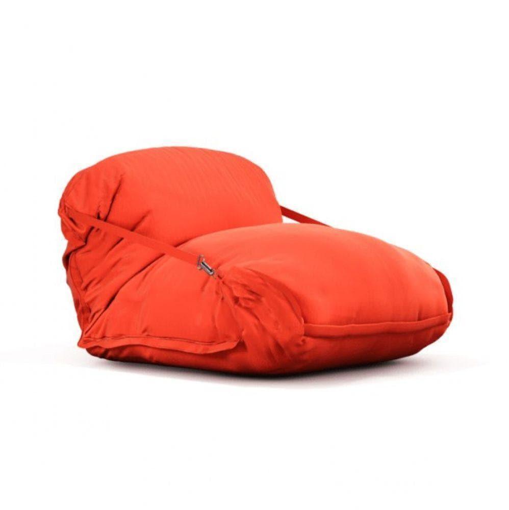 Kit Acqua - Eco Flame Garden