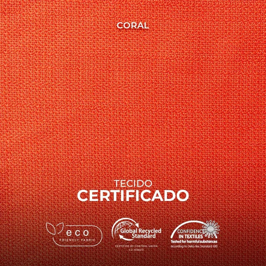 Kit Acqua - Eco Flame Garden