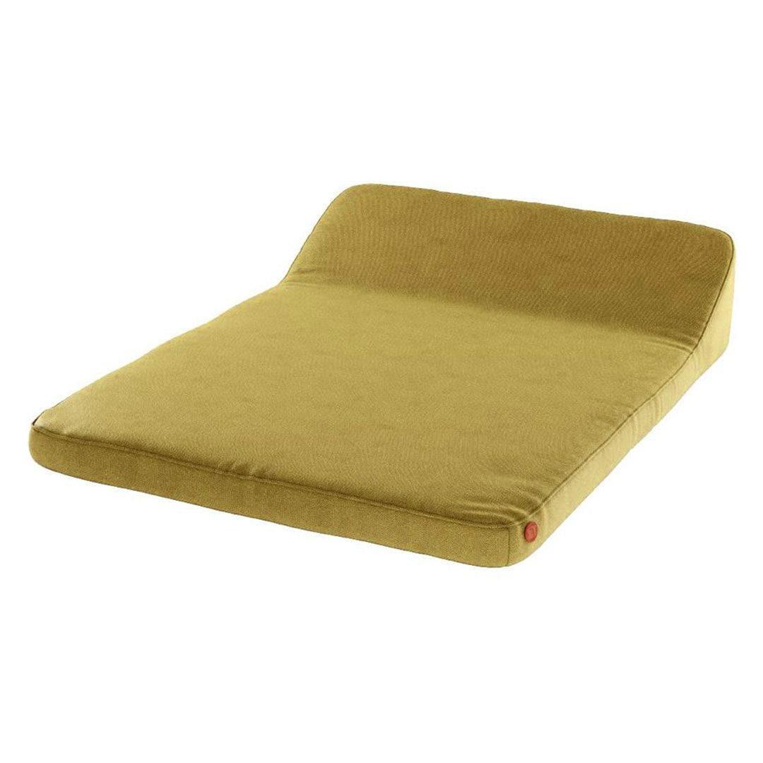 Puff Duo Slim - Eco Flame Garden