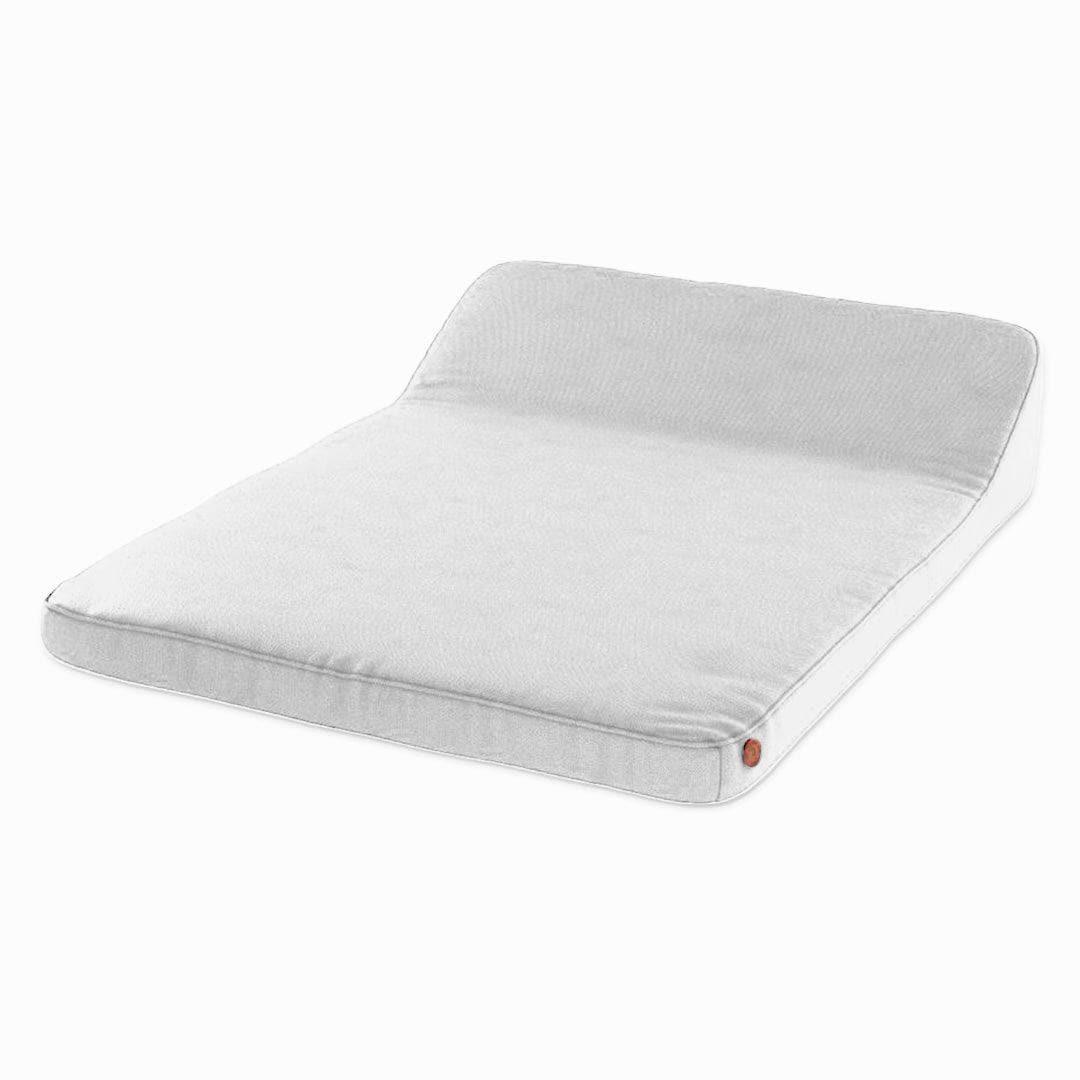 Puff Duo Slim - Eco Flame Garden