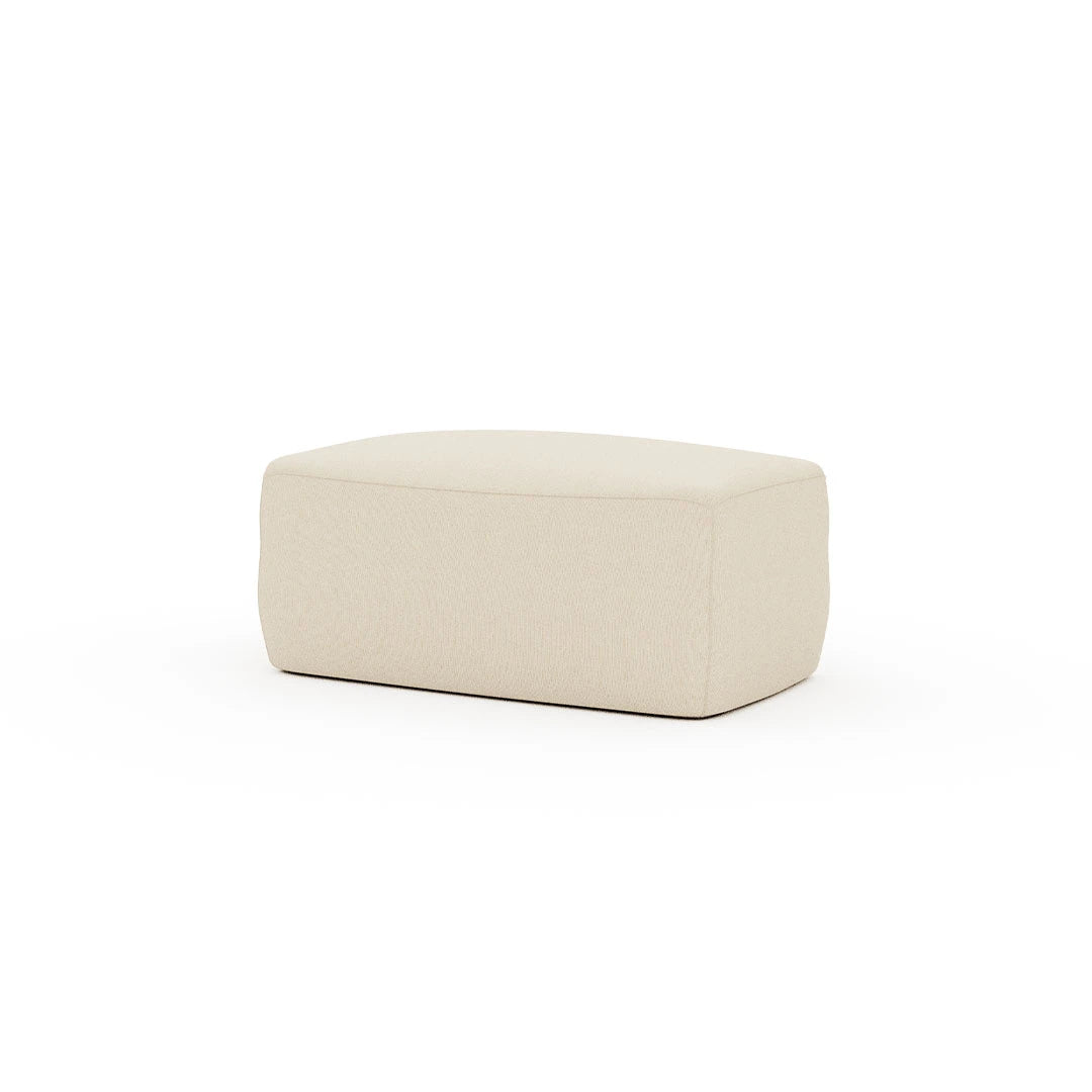 Puff Cozy, Módulo I