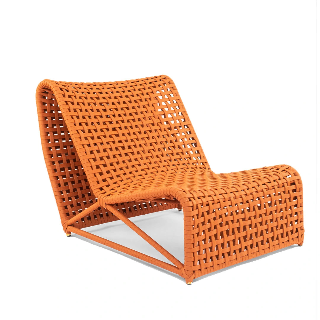 Poltrona Summer