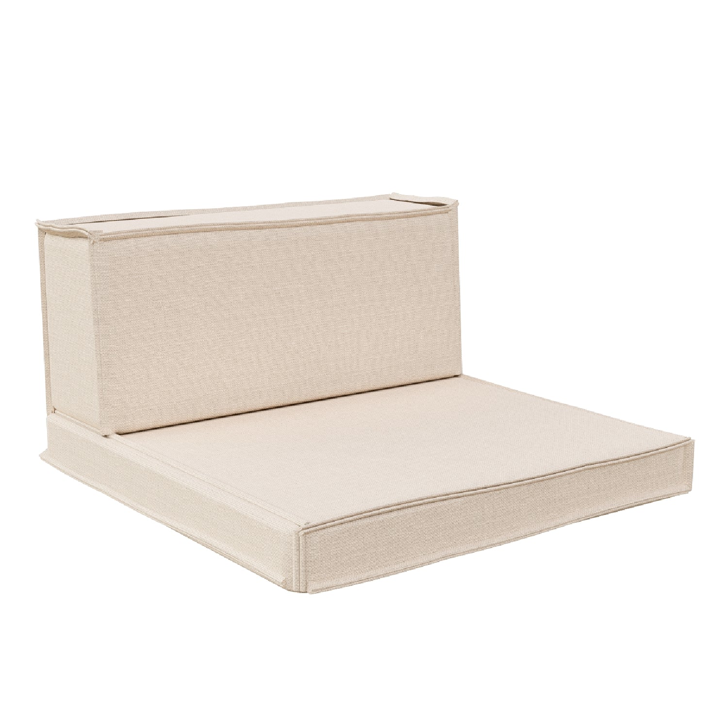 Poltrona Futton Zimma