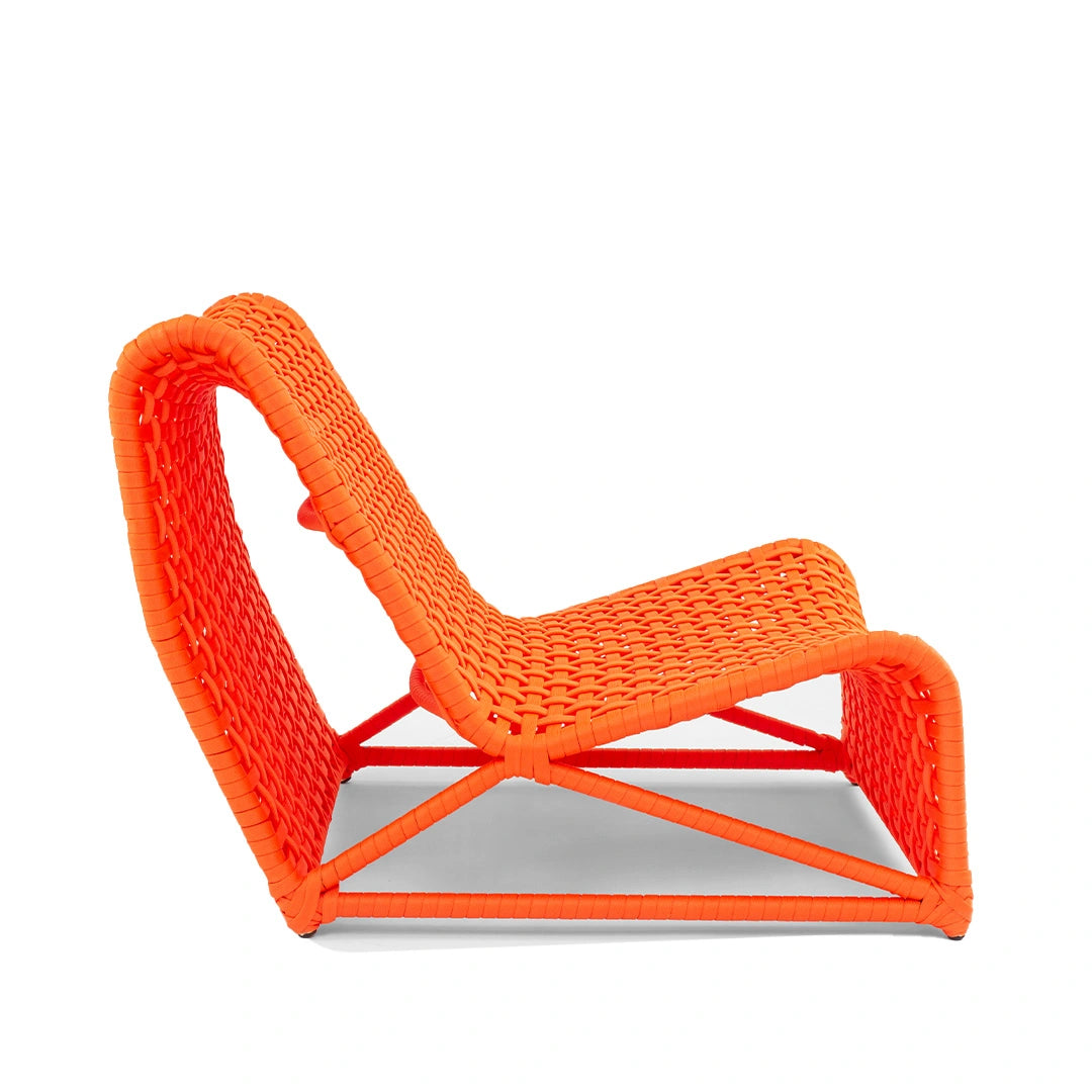 Poltrona Summer