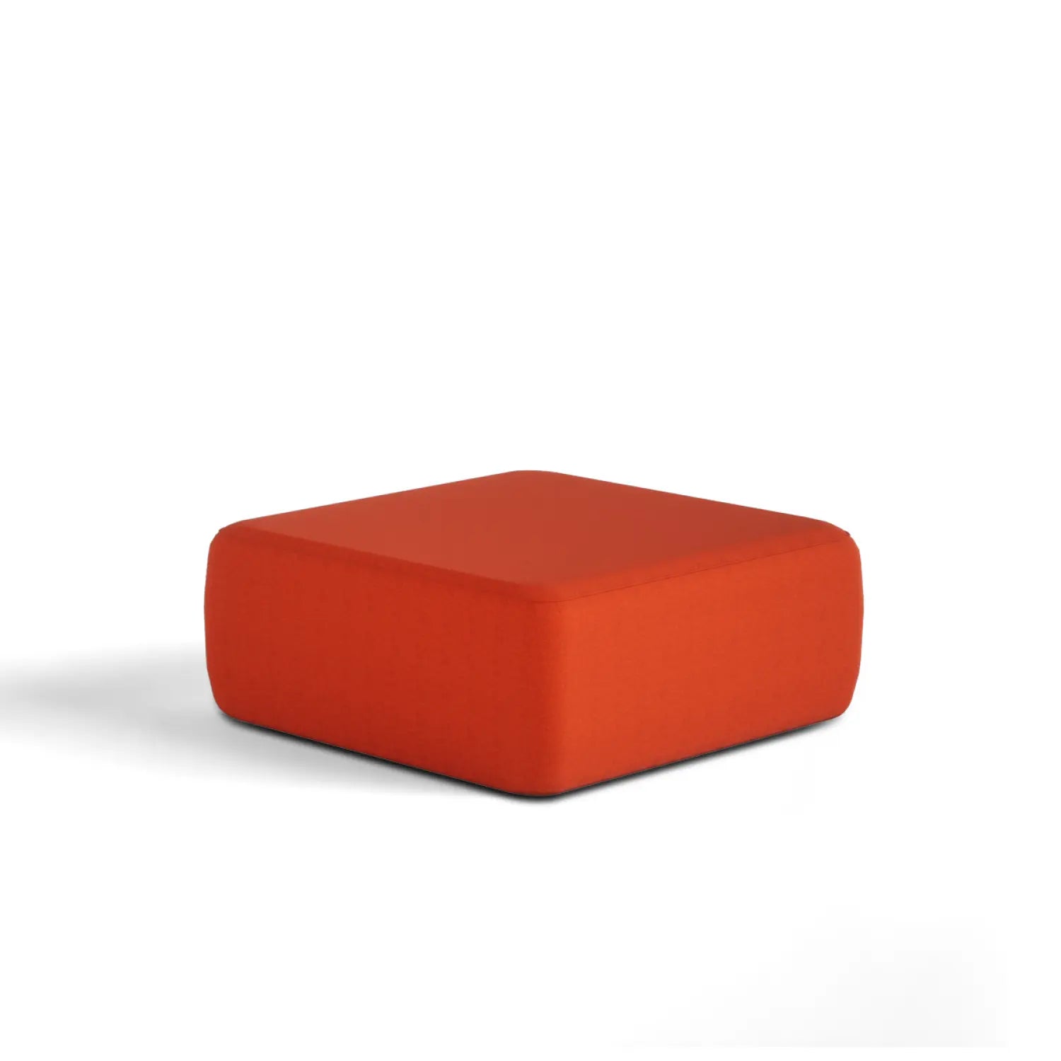 Sofá Modular Módulo 1x1