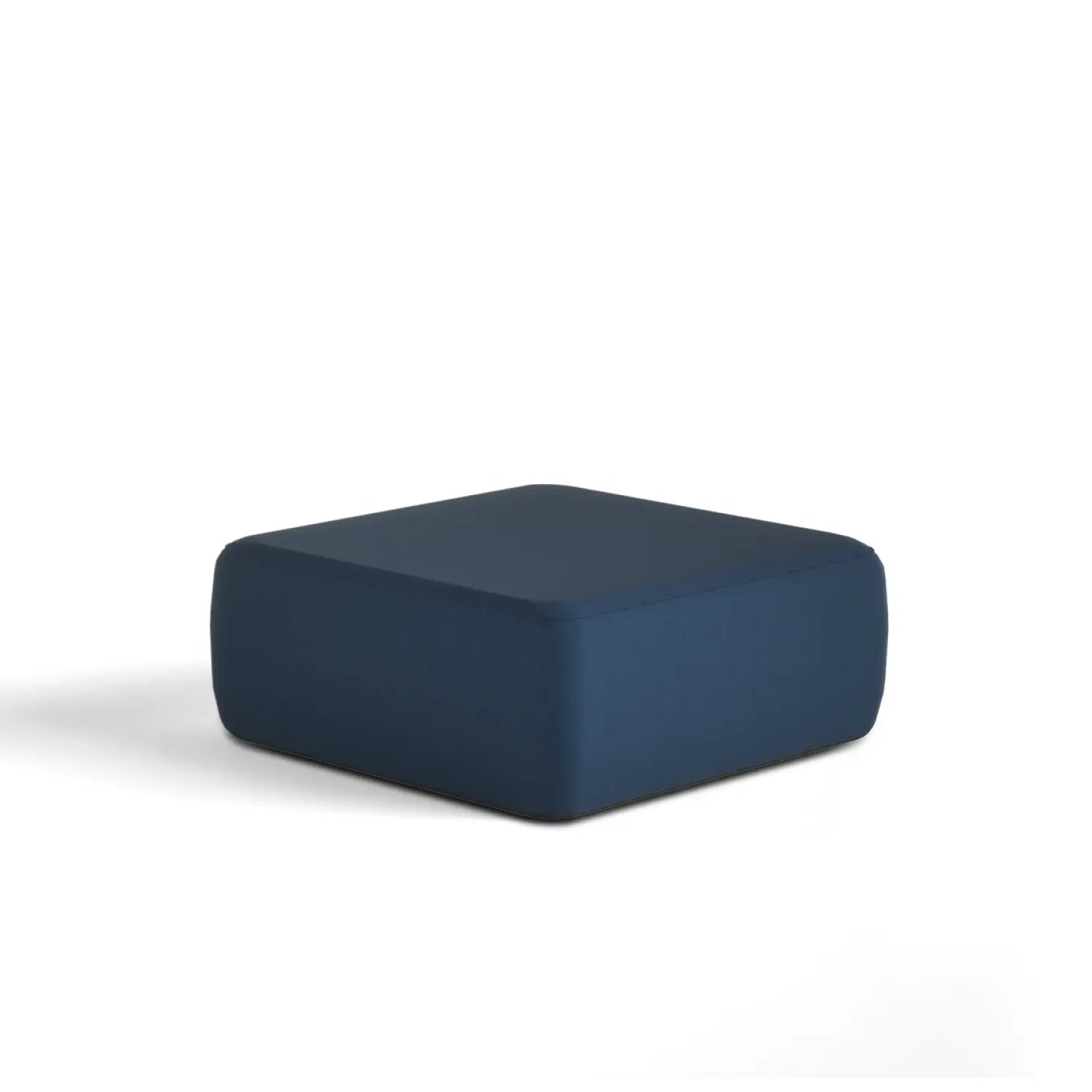Sofá Modular Módulo 1x1