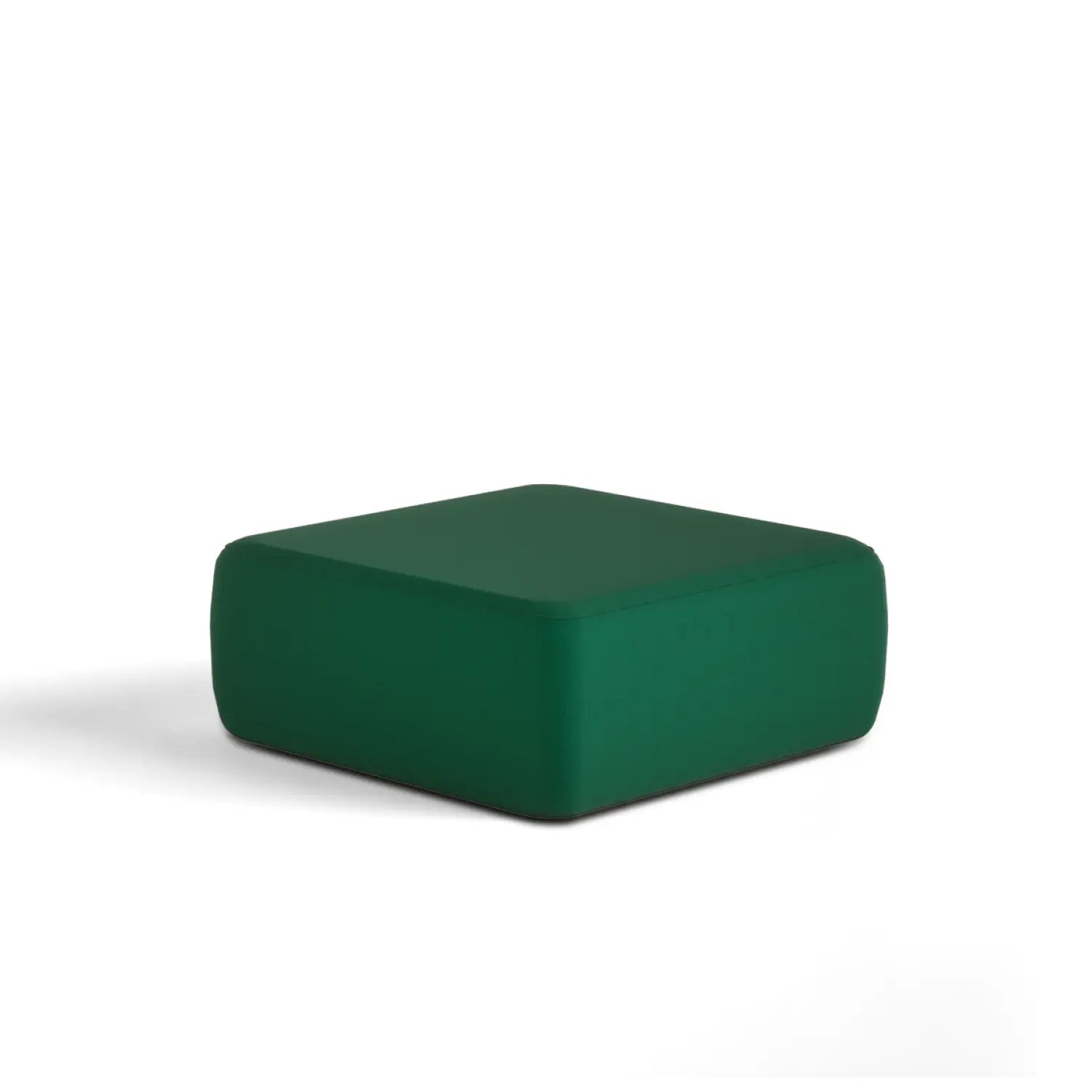 Sofá Modular Módulo 1x1