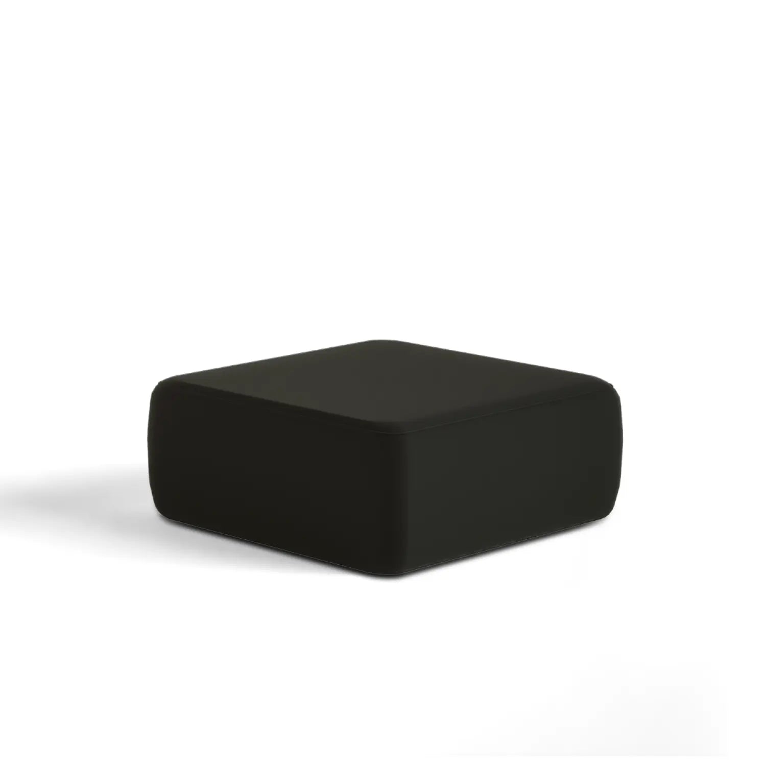 Sofá Modular Módulo 1x1