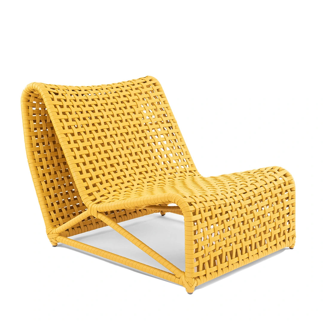 Poltrona Summer