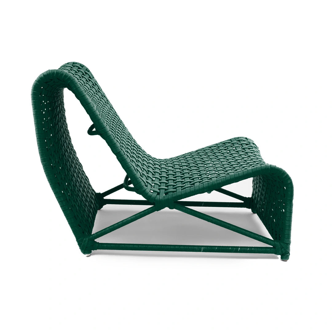 Poltrona Summer