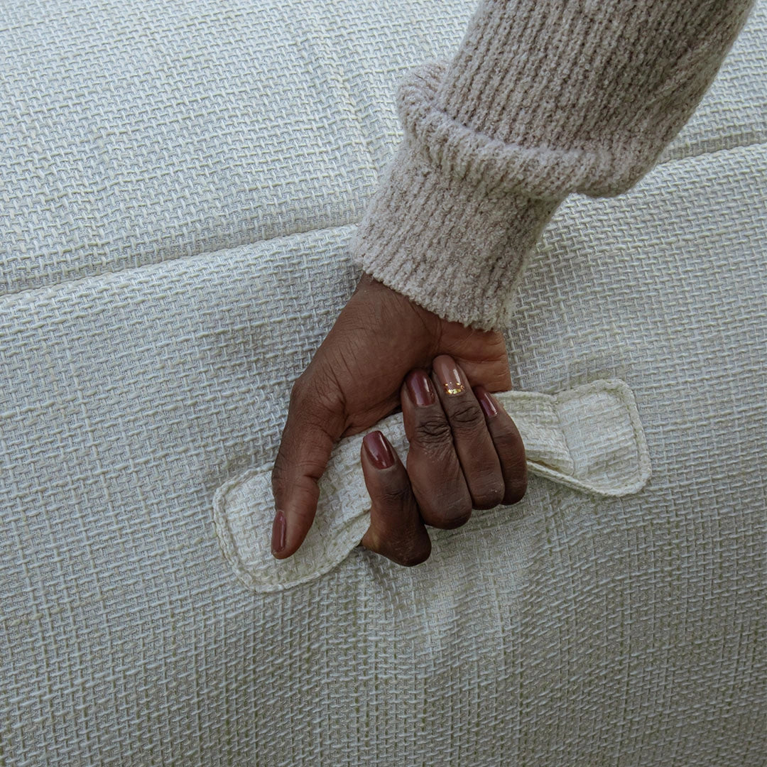 2 Espreguiçadeiras Mild Chaise