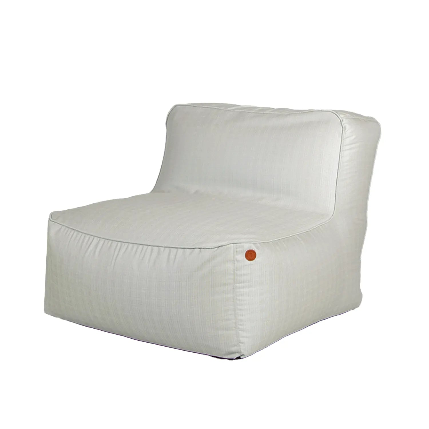 Poltrona Joy, Puff de Jardim, Outlet
