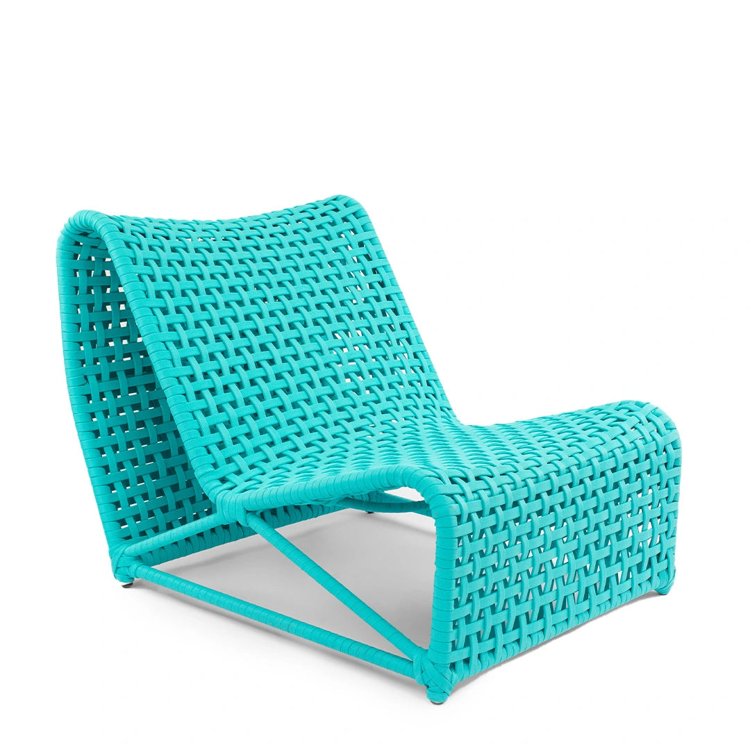 Poltrona Summer