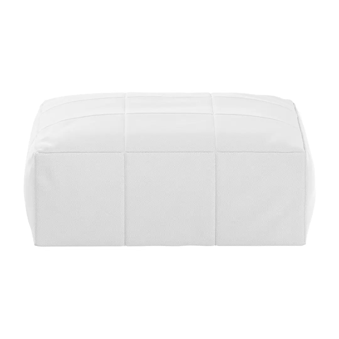 Puff Assento Modular