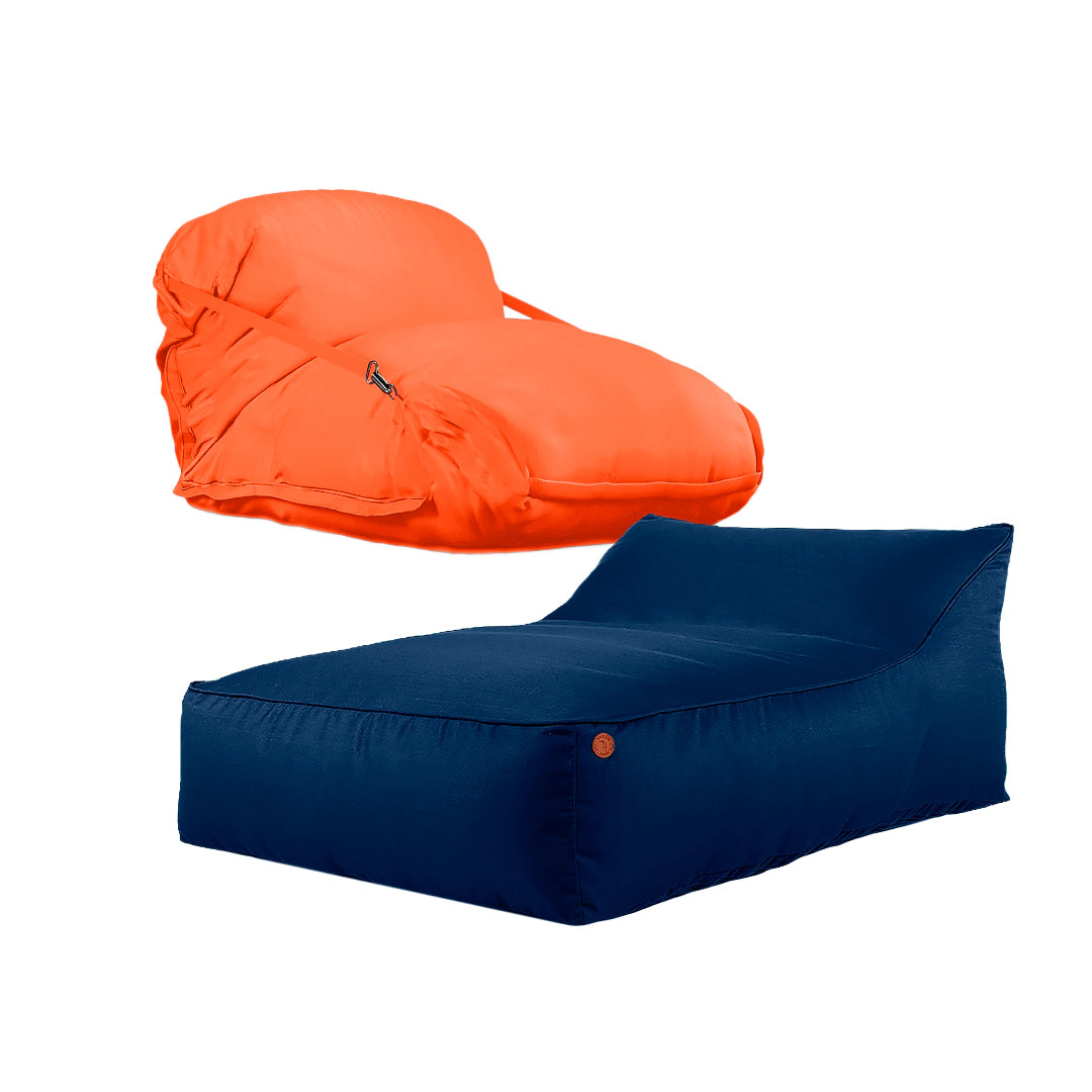Kit Piscina Completo