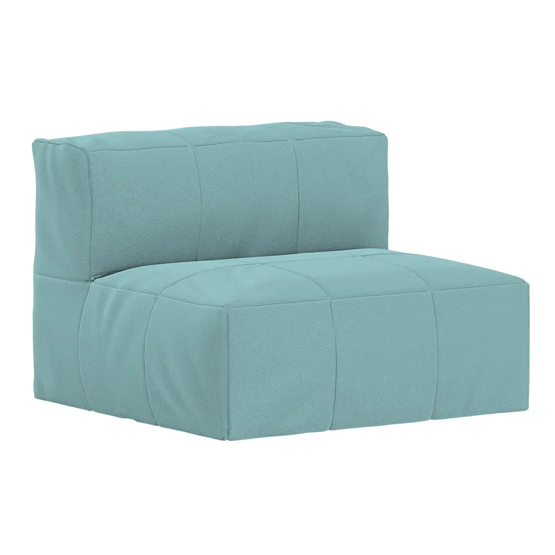 Puff Poltrona Modular