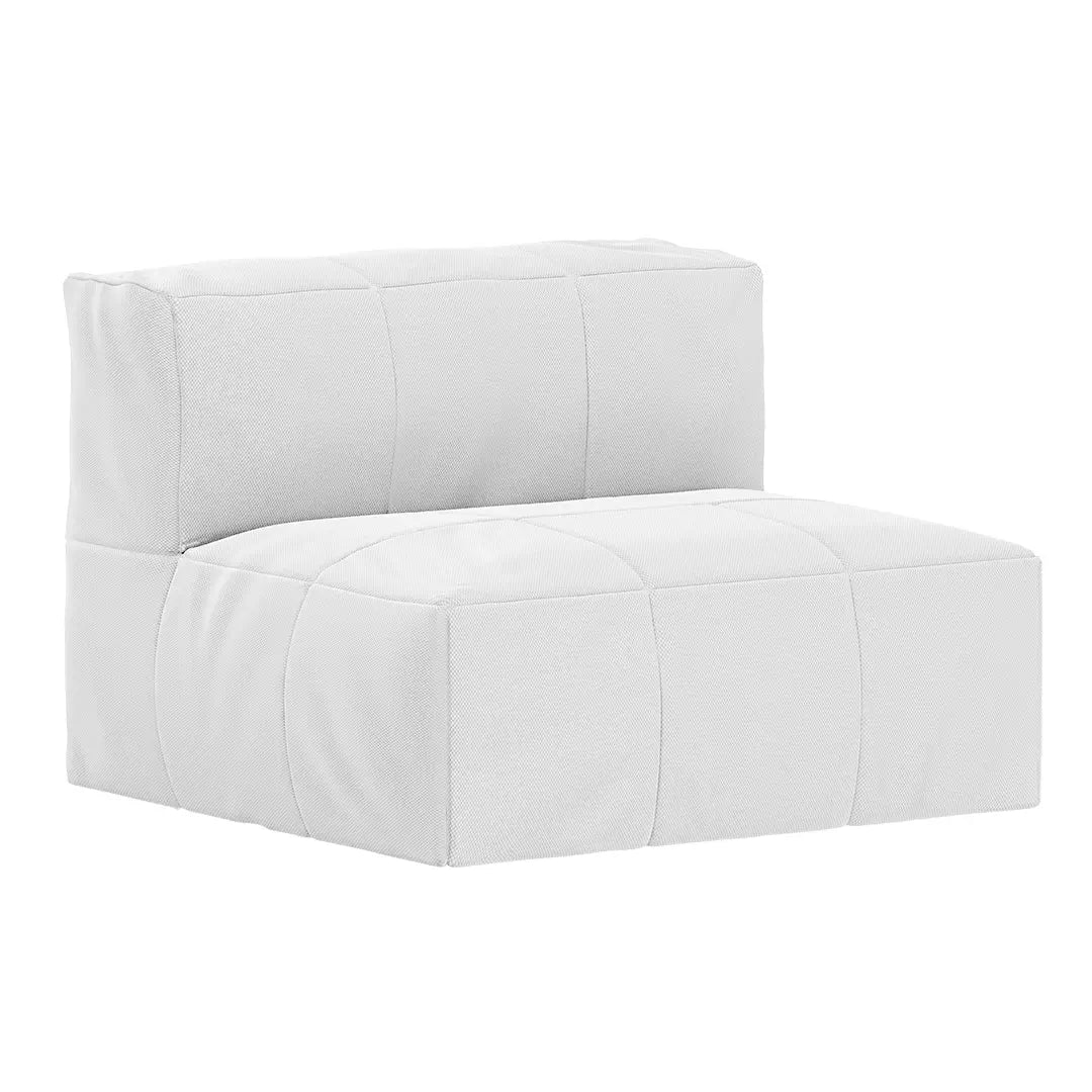 Puff Poltrona Modular