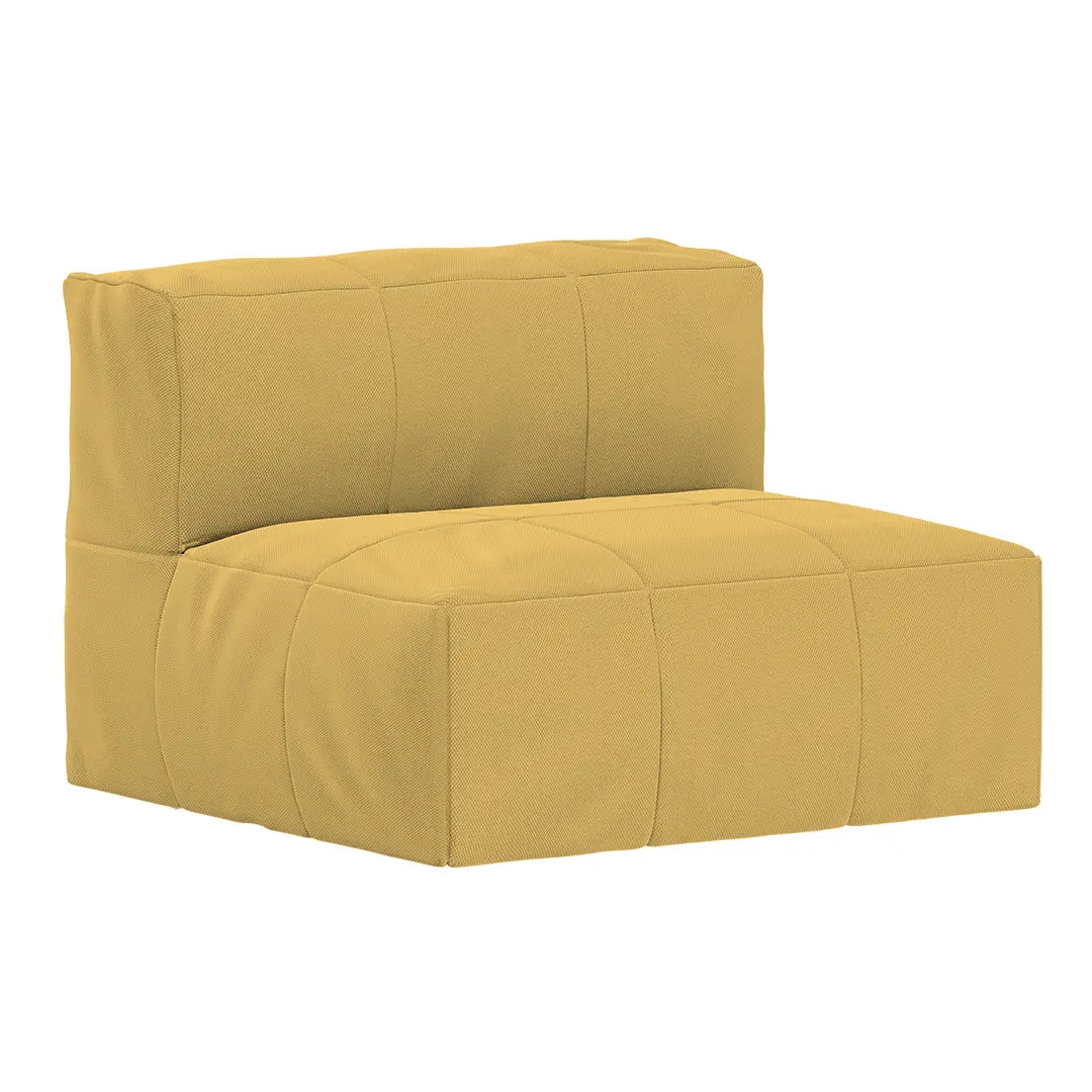 Puff Poltrona Modular
