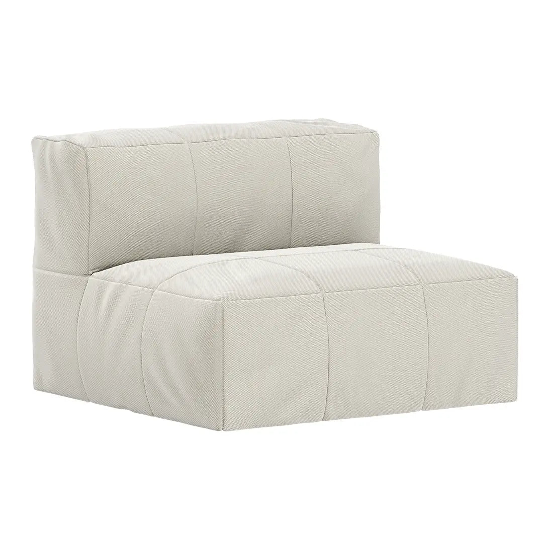 Puff Poltrona Modular